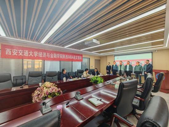 4cb692af74e2012543fe9d906034d67b 4cb692af74e2012543fe9d906034d67b