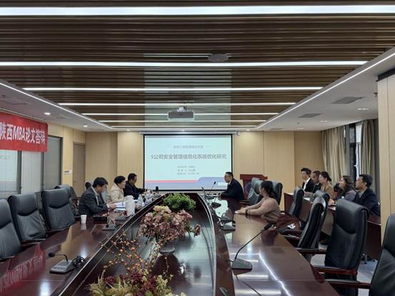 cd6b7849b10bf331c6530e754a7a9ef2 cd6b7849b10bf331c6530e754a7a9ef2