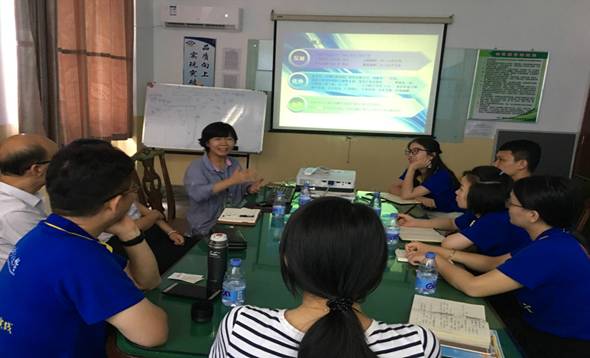 //avziyuan.net/images/18/07/13/1avcpun323/dzc1_image003.jpg