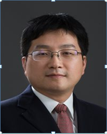 //avziyuan.net/_mediafile/jjxy/2018/09/25/a2bdcqgnif.png